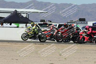 media/Nov-01-2025-CVMA (Sat) [[fc0f7531b8]]/Race 5-Formula Open-Formula Open Cup/